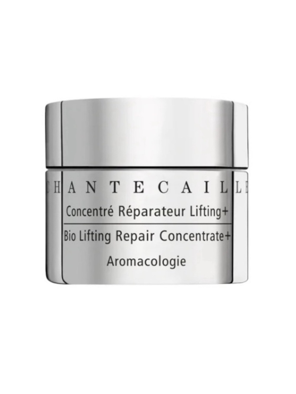 Chantecaille Stress Repair Concentrate+ Eye Cream 15ml